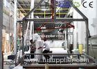 Full automatic PP Non Woven Fabric Making Machine 200KW with CE / ISO9001