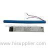 1W - 10W Led Emergency Conversion Kit Non Maintained Emergency Lighting 50Hz / 60Hz