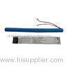 1W - 10W Led Emergency Conversion Kit Non Maintained Emergency Lighting 50Hz / 60Hz