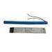 1W - 10W Led Emergency Conversion Kit Non Maintained Emergency Lighting 50Hz / 60Hz