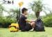 Personal Transpoter Self Balancing Electric Stand Up Scooter / E Mobility Scooter