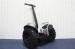 Advanced Adult e Balance Scooter With Off Road Big Wheels , Adjustable Height