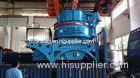 Professional PCL Vertical vsi impact crusher / sand making machine