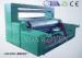 Full Automatic SSS PP Non Woven Fabric Production Line For Massage Cloth