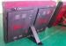 P20 Cabinets for outdoor Football or Indoor Basketball