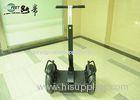 Fast Speed 2 Wheel Electric Chariot Scooter Lithium Battery , Self-Balancing