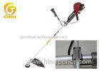 GX35 Petrol / Gasoline 4 Stroke Brush Cutter and Spare Parts 28mm Garden Tools