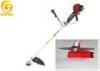 Garden Equipment GX35 Brush Cutter / Portable Should Type Petrol Grass Trimmers