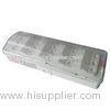 Industrial Non Maintained SMD LED Bulkhead Emergency Light 50Hz / 60Hz