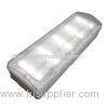 High Power IP20 SMD LED Emergency Lights Led Rechargeable Emergency Lamp