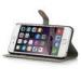 Credit Card Wallet Stand Case Cell Phone and Tablet Accessories For iPhone 6 4.7"