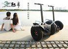 Anti-Theft Off Road Electric Scooter Lithium Battery China Standing Scooter