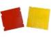 High Wear Resistant Dewatering PU Sheets PU Screen 305*305 For Mine Machine