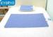 Macromolecule gel Self Cooling Gel Bed Pad / Mat for Both People and Pet