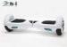 White Boys Electric Drift Scooter Portable Electric Scooter Pulse Performance