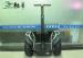 Large Street Legal Off Road Electric Scooter For Hunting , CE Approval