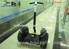 Smart Self Balance Mobility Two Wheel Stand Up Electric Seg Scooter
