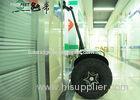 Off Road Electric Personal Transporter Scooter Two Wheel Electric Vehicle Self Balanced