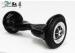 Chargeable 10" Smart E Balance Scooter Kids Electric Scooter Lithium Battery