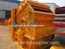 220 - 280 t/h Hydraulic Stone Impact Crusher Machine for Mining 280kw