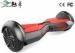 Portable Balancing Standing Electric Scooter Adults Unique Lamborghini Scooter