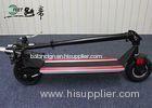 Fast Street Legal Standing Portable Electric Scooter Street Legal 36V 350W