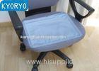 Sofa and Car Seat Size Cooling Gel Cushion with Macromolecule Gel