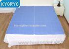 No Electricity Cooling Gel Bed Pad with Safey and Healthy Physical Cooling