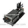 Smart Card Dispenser With Pre-Card Dispensing , RF / IC Magnetic Card Dispenser