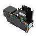 RS-232 IC Magnetic Card Dispenser For Parking Lot / SIM Card Dispenser