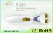 Electric Current 1 - 1200Hz. Facial Vibrator For Removing Flecks / Skin Lift