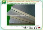 Environmentally responsible insulation cleaning central air ducts 4000mm * 1200mm