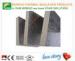 Central Air Conditioning Duct Inverter VRF system indoor unit Concealed duct type
