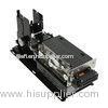 Magnetic RFID Contactless Card Dispenser , USB Card Dispenser For IC Card
