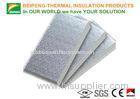 Central Air Conditioning building air duct Polyurethane / PU sandwich panel air duct