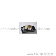 Epson 4880C/7880C/9880C Print Head - F187000