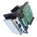 Original EPSON PRO-GS6000 Printhead - F188000