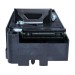 Original DX5 Print head for Epson R1900 Part number F186000