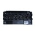 Original DX5 Print head for Epson R1900 Part number F186000