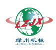 Luzhou PU Machinery Co.,Ltd