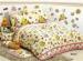 Cotton Kids Bed Sets