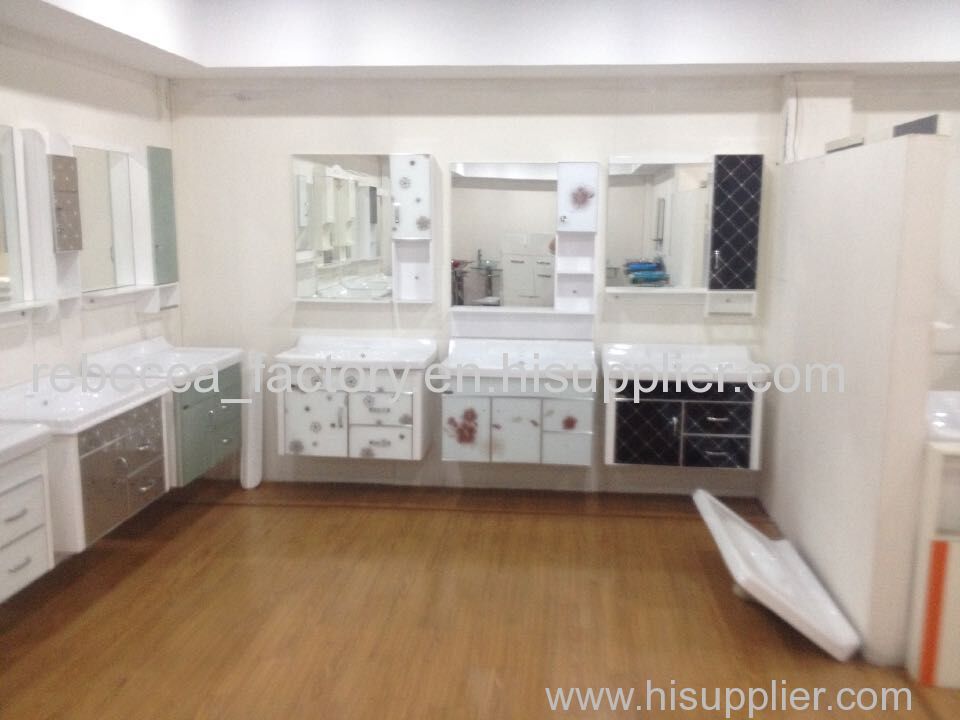 picture5