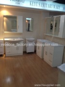 picture6