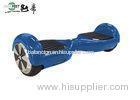 Blue Smart Mini Electric Drifting Self Balance Scooter for Teenagers