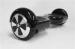 Waterproof Electric Drift Scooter Parkour Free Running Kids Electric Scooter