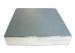 40mm polyurethane PIR Insulation Board / thermal insulation boards for walls