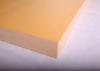 Extruded polystyrene 60mm XPS Insulation Board Moisture proof lightweight