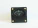 1/4 Aircraft Dual CHT Cylinder Head Temperature Gauge DC3-80F