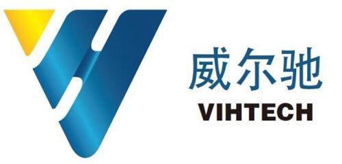 Qingdao VIH HOSE Co.,Ltd