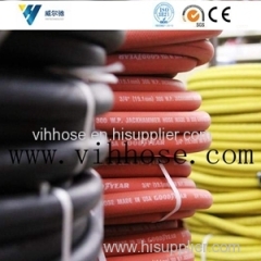 Air Jackhammer Hose with low price